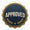 Guarantee Badge