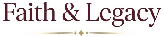 Faith&Legacy